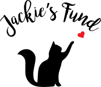 Jackies Fund